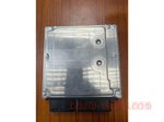 Load image into Gallery viewer, BMW 120d M47N2 E87 2006 ENGINE CONTROL ECU UNIT MODULE 7801711
