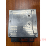 BMW 120d M47N2 E87 2006 ENGINE CONTROL ECU UNIT MODULE 7801711