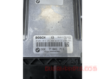 Load image into Gallery viewer, BMW 120d M47N2 E87 2006 ENGINE CONTROL ECU UNIT MODULE 7801711
