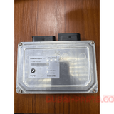 BMW E60 E61 E63 E64 E65 E66 E53 E70 5,6,7 SERIES GEARBOX VALVETRONIC CONTROL UNIT VVT 7532878