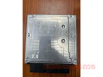 Load image into Gallery viewer, BMW 3 series E90 E91 E92 N46 engine control ecu unit module DME 7585247
