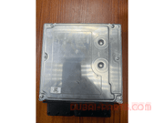 BMW 3 series E90 E91 E92 N46 engine control ecu unit module DME 7585247