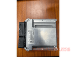 Load image into Gallery viewer, BMW 3 series E90 E91 E92 N46 engine control ecu unit module DME 7585247
