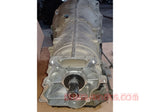 Load image into Gallery viewer, BMW E70,X5 , N57D Gear Box 7616615 Good Quality Genuine used item

