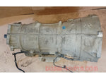 Load image into Gallery viewer, BMW E70,X5 , N57D Gear Box 7616615 Good Quality Genuine used item
