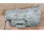 Load image into Gallery viewer, BMW E70,X5 , N57D Gear Box 7616615 Good Quality Genuine used item
