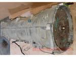 Load image into Gallery viewer, BMW E70,X5 , N57D Gear Box 7616615 Good Quality Genuine used item
