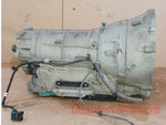 Load image into Gallery viewer, BMW E70,X5 , N57D Gear Box 7616615 Good Quality Genuine used item
