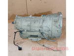 Load image into Gallery viewer, BMW E70,X5 , N57D Gear Box 7616615 Good Quality Genuine used item
