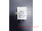 Load image into Gallery viewer, BMW 330i M54 E46 2000 ENGINE CONTROL ECU UNIT SET MS43 7509942
