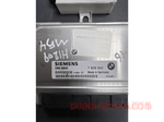 Load image into Gallery viewer, BMW 330i M54 E46 2000 ENGINE CONTROL ECU UNIT SET MS43 7509942
