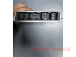 Load image into Gallery viewer, BMW 330i M54 E46 2000 ENGINE CONTROL ECU UNIT SET MS43 7509942
