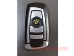 Load image into Gallery viewer, BMW F02,N52 Engine Control Module ECU-DME 7604842 Genuine product used
