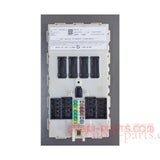 BMW F39,B48 Engine Control Module ECU-DME-9494379 Genuine product used