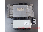 Load image into Gallery viewer, BMW F02,N52 Engine Control Module ECU-DME 7604842 Genuine product used
