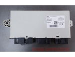 Load image into Gallery viewer, BMW F02,N52 Engine Control Module ECU-DME 7604842 Genuine product used
