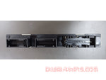 Load image into Gallery viewer, BMW F02,N52 Engine Control Module ECU-DME 7604842 Genuine product used

