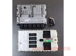 Load image into Gallery viewer, BMW F39,B48 Engine Control Module ECU-DME-9494379 Genuine product used
