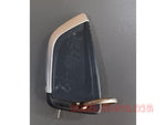 Load image into Gallery viewer, BMW F39,B48 Engine Control Module ECU-DME-9494379 Genuine product used
