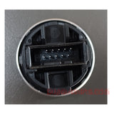 BMW X1,E84 Engine Control Module ECU-DME-8610678 Genuine product used