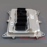 BMW F10,N20 Engine Control Module ECU-DME-8631725 Genuine products used