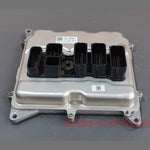 Load image into Gallery viewer, BMW F10,N20 Engine Control Module ECU-DME-8631725 Genuine products used