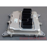 Load image into Gallery viewer, BMW F10,N20 Engine Control Module ECU-DME-8631725 Genuine products used