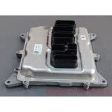 BMW F10,N20 Engine Control Module ECU-DME-8631725 Genuine products used