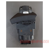 BMW X1,E84 Engine Control Module ECU-DME-8610678 Genuine product used