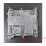 Load image into Gallery viewer, BMW F10,N20 Engine Control Module ECU-DME-8631725 Genuine products used