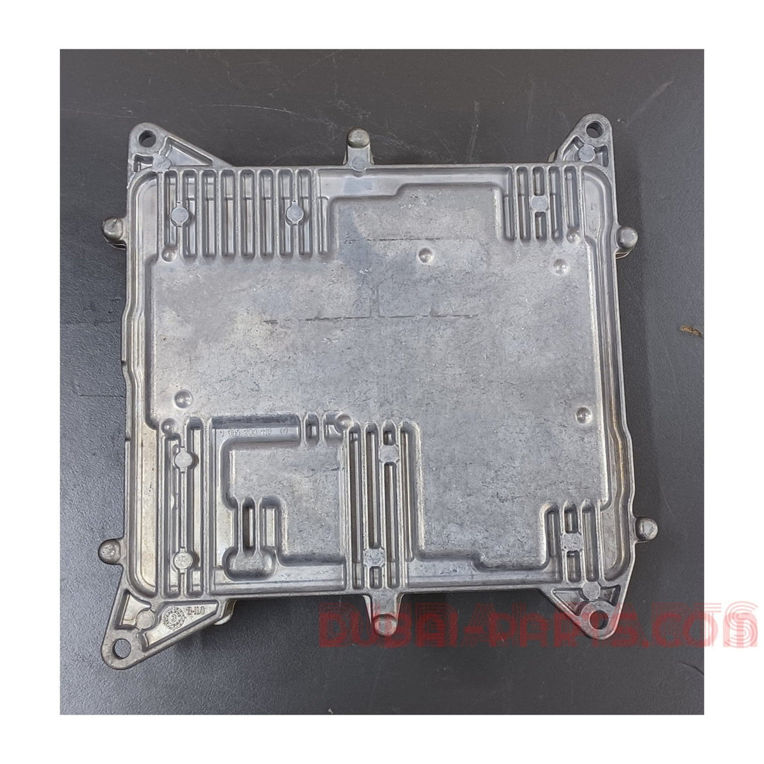BMW F10,N20 Engine Control Module ECU-DME-8631725 Genuine products used