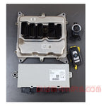 Load image into Gallery viewer, BMW F10,N20 Engine Control Module ECU-DME-8631725 Genuine products used