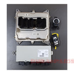 Load image into Gallery viewer, BMW F10,N20 Engine Control Module ECU-DME-8631725 Genuine products used