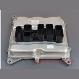 BMW F10,N20 Engine Control Module-ECU-DME-8626172 Genuine product used