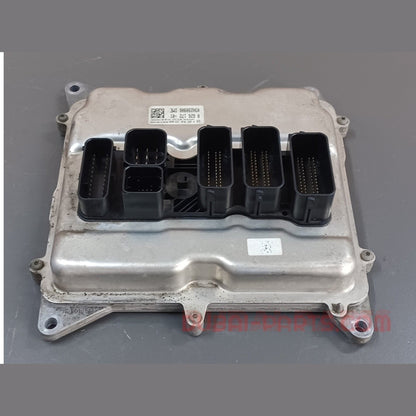 BMW F10,N20 Engine Control Module-ECU-DME-8626172 Genuine product used
