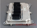 Load image into Gallery viewer, BMW F10,N20 Engine Control Module-ECU-DME-8626172 Genuine product used
