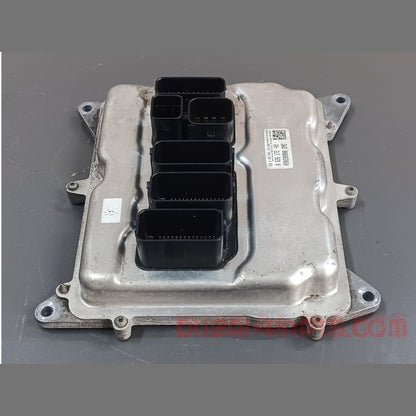 BMW F10,N20 Engine Control Module-ECU-DME-8626172 Genuine product used