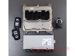 Load image into Gallery viewer, BMW F10,N20 Engine Control Module-ECU-DME-8626172 Genuine product used
