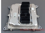 Load image into Gallery viewer, BMW F10,N20 Engine Control Module-ECU-DME-8626172 Genuine product used

