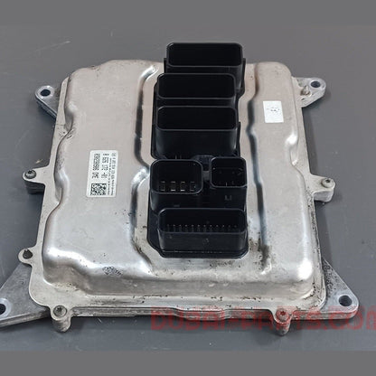 BMW F10,N20 Engine Control Module-ECU-DME-8626172 Genuine product used