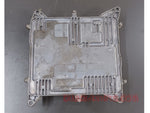 Load image into Gallery viewer, BMW F10,N20 Engine Control Module-ECU-DME-8626172 Genuine product used

