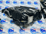 Load image into Gallery viewer, BMW F10 F11 ADAPTIVE AHL XENON LAMP HEADLIGHT SET 7203253 / 7203254  Genuine Product used
