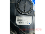 Load image into Gallery viewer, BMW F10 F11 ADAPTIVE AHL XENON LAMP HEADLIGHT SET 7203253 / 7203254  Genuine Product used
