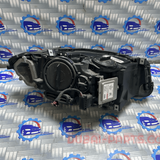 BMW F10 F11 ADAPTIVE AHL XENON LAMP LEFTSIDE HEADLIGHT 7203253