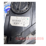 Load image into Gallery viewer, BMW F10 F11 ADAPTIVE AHL XENON LAMP LEFTSIDE HEADLIGHT 7203253