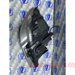 Load image into Gallery viewer, BMW F10 F11 ADAPTIVE AHL XENON LAMP LEFTSIDE HEADLIGHT 7203253
