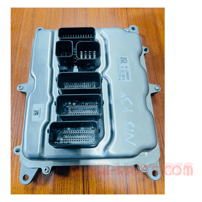 BMW F20 F30 116i 316i N13 ENGINE CONTROL UNIT ECU MODULE DME 8630125