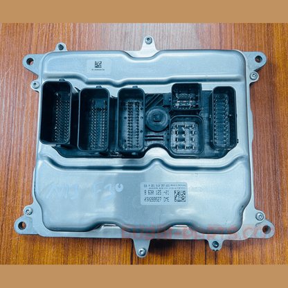 BMW F20 F30 116i 316i N13 ENGINE CONTROL UNIT ECU MODULE DME 8630125