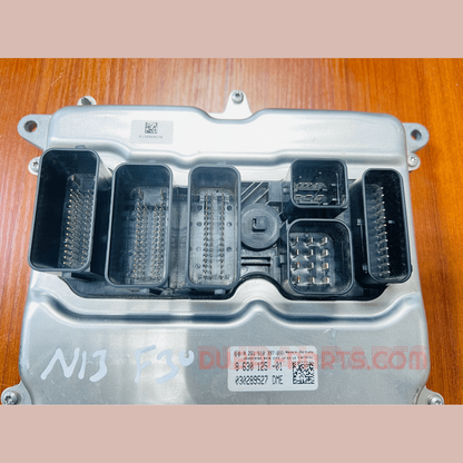 BMW F20 F30 116i 316i N13 ENGINE CONTROL UNIT ECU MODULE DME 8630125