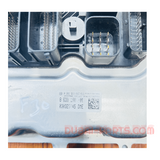 BMW 114i 116i 118i 120i 316i 320i F20 F21 F30 F31 N13 MOTORSTEUERGERÄT ECU MODUL 8638198